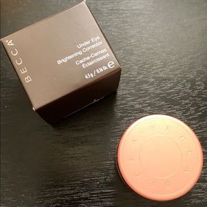 BECCA Under Eye Brightening Corrector